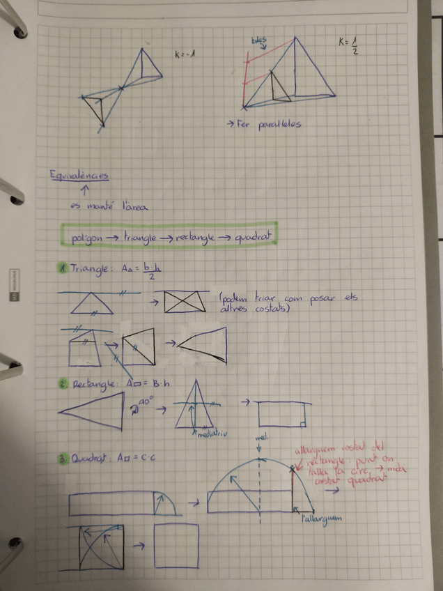 Miniatura del documento Transformacions-i-equivalencies-3Dibuix-tecnic-4t-ESO.jpeg
