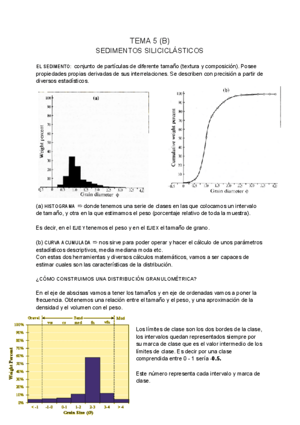 Miniatura del documento SEDIMENTOLOGIA-tema-5-B.pdf