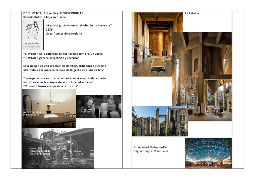 Miniatura del documento documental-2-Ricardo-Bofil.pdf