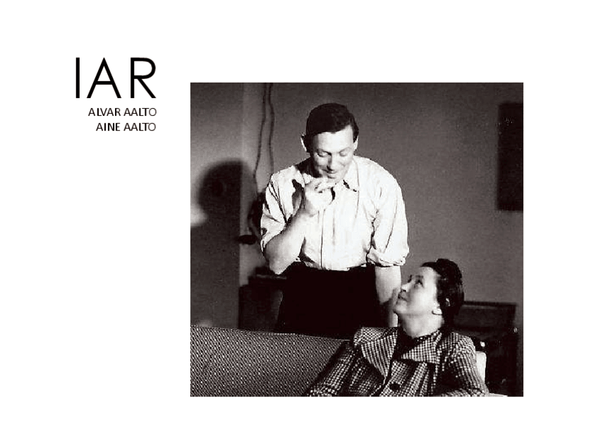 Miniatura del documento IAR-sXX-ALVAR-AALTO.pdf