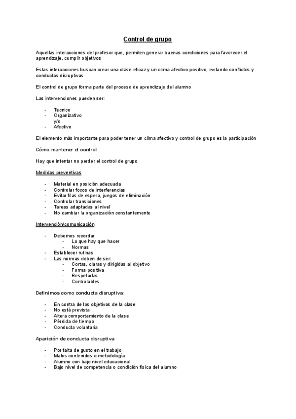 Miniatura del documento Tema-4.-Interaccion-control-de-grupo.pdf