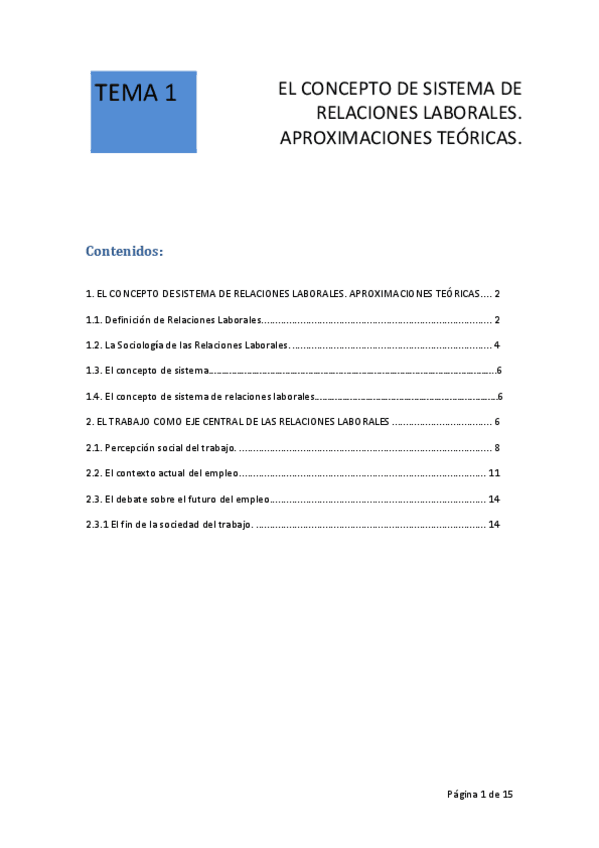 Miniatura del documento sistemas-tema-1.pdf