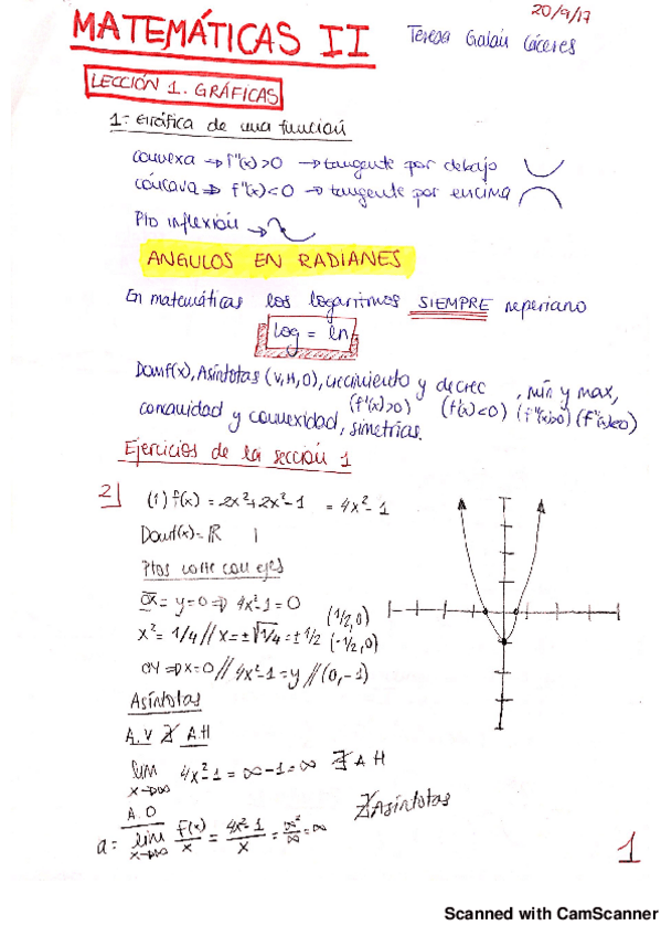 Miniatura del documento  leccion 1 apuntes y ejercicios resueltos mates II .pdf