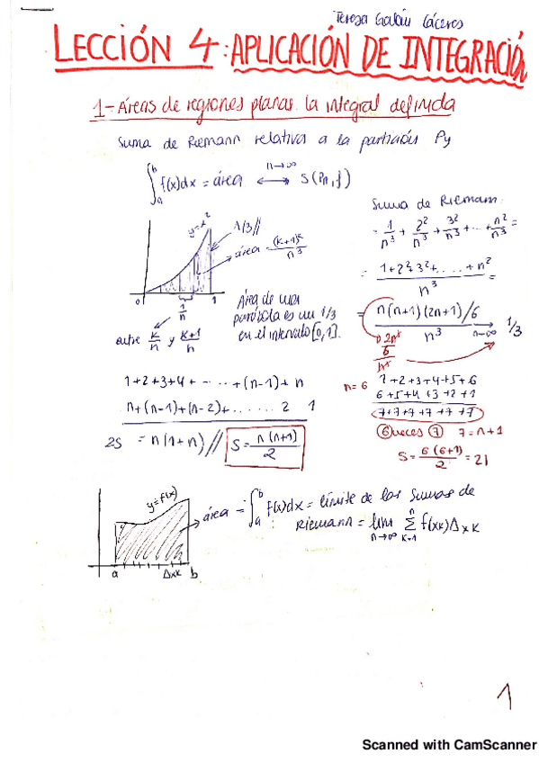 Miniatura del documento leccion 4 apuntes mates II.pdf