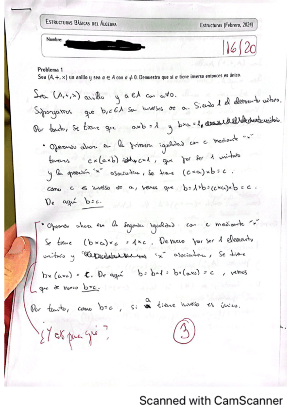 Miniatura del documento examen-estructuras-febrero.pdf
