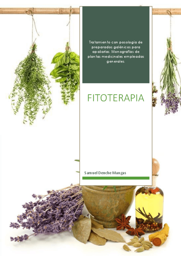 Miniatura del documento Fitoterapia.pdf