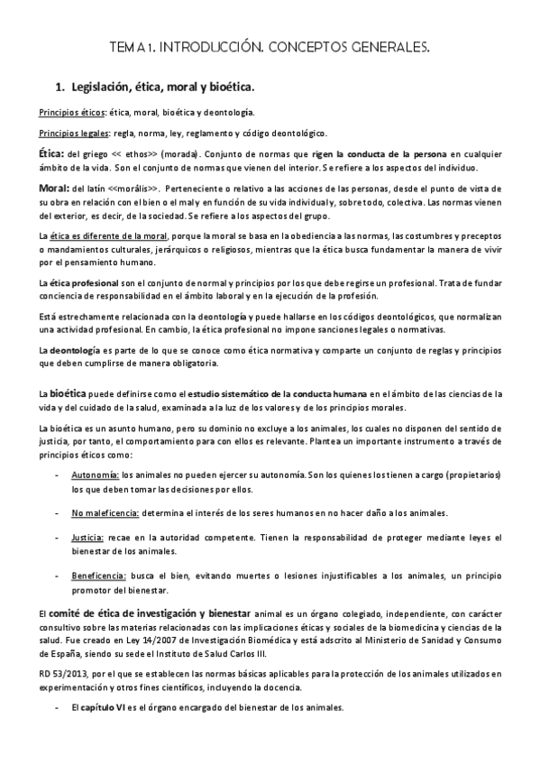 Miniatura del documento Apuntes-Introduccion-a-la-Veterinaria.pdf