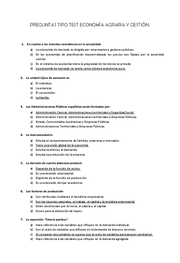 Miniatura del documento RECOPILACION-PREGUNTAS-TEST-ECONOMIA.pdf