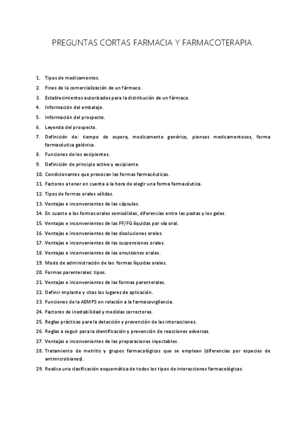 Miniatura del documento PREGUNTAS-CORTAS-FARMACIA.pdf