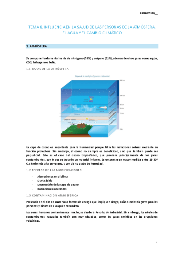 Miniatura del documento tema-8.pdf
