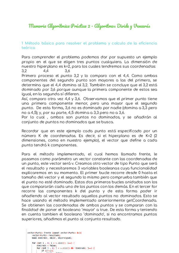 Miniatura del documento Memoria-Practica-2.pdf