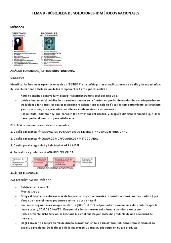 Miniatura del documento Tema-9-Metodologia.pdf