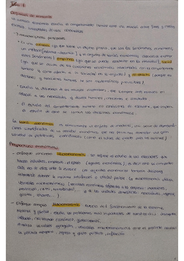 Miniatura del documento 1.-Introduccion-a-la-empresa-aeroespacial.pdf