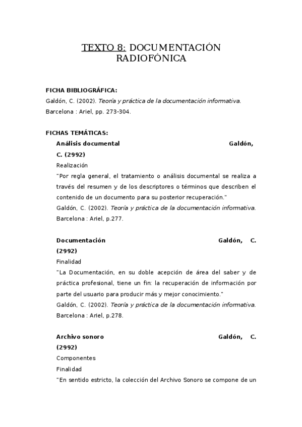 Miniatura del documento Texto 8 - Dossier.docx