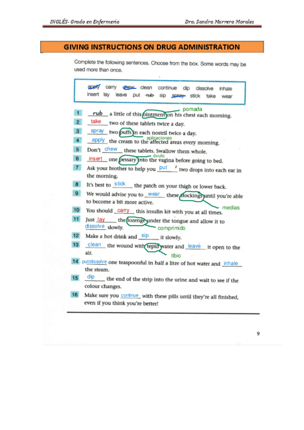 Miniatura del documento P.-AULA-Giving-instructions-PRACTICAL-LESSON-III.pdf