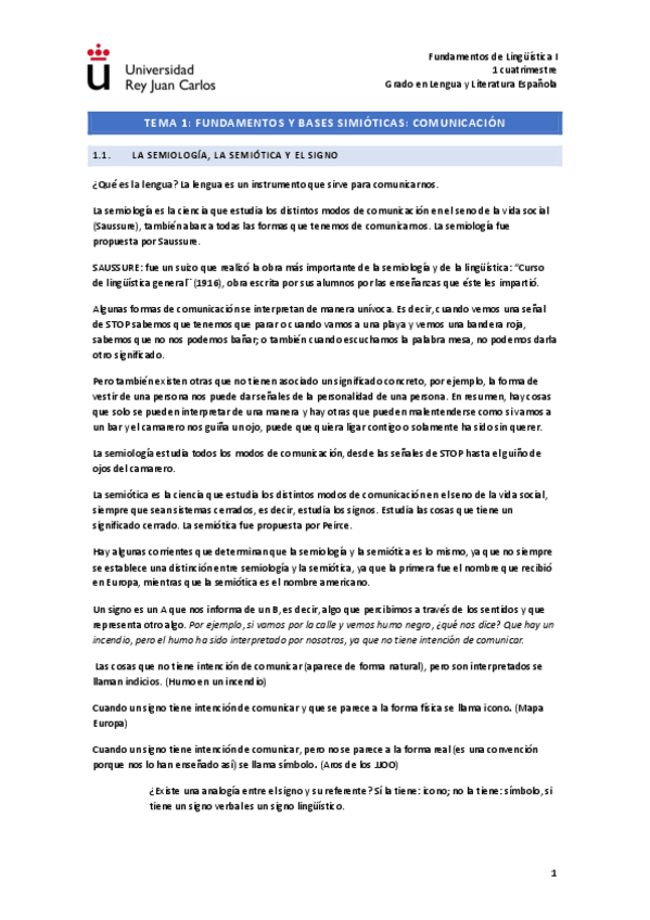 Miniatura del documento TEMA-1FUNDAMENTOS-Y-BASES-SIMIOTICAS.-COMUNICACION.pdf