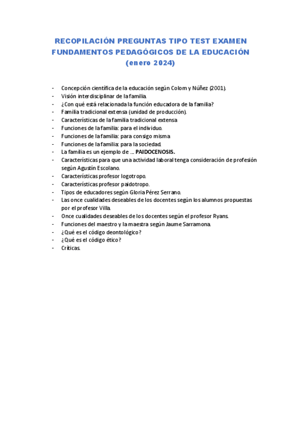 Miniatura del documento RECOPILACION-PREGUNTAS-TIPO-TEST-EXAMEN-FUNDAMENTOS.pdf