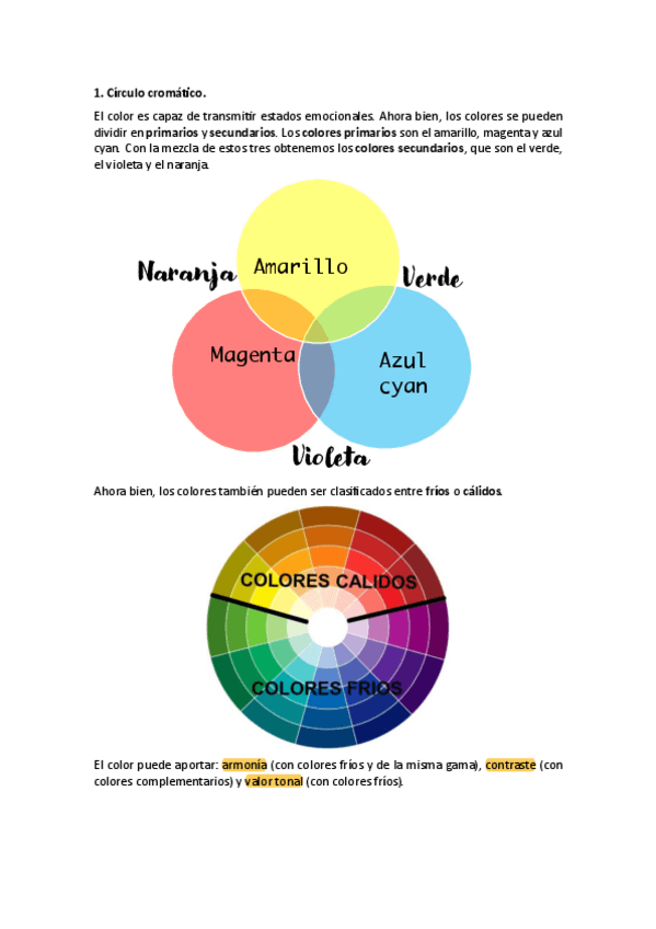 Miniatura del documento RESUMEN-TEMA-4.pdf