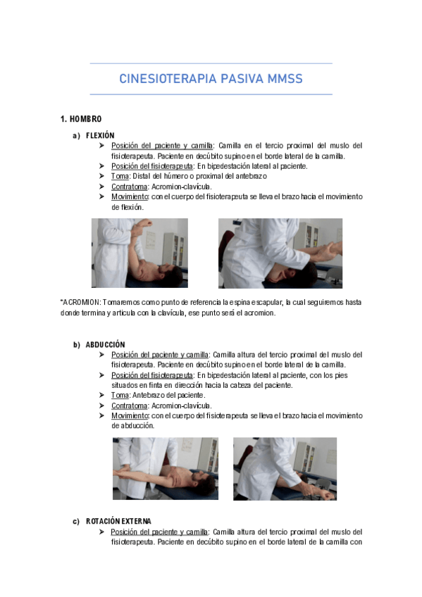 Miniatura del documento CINESIOTERAPIA-PASIVA-MMSS.pdf