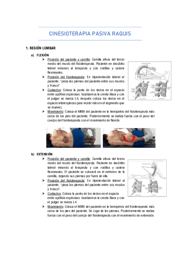 Miniatura del documento CINESIOTERAPIA-PASIVA-RAQUIS.pdf
