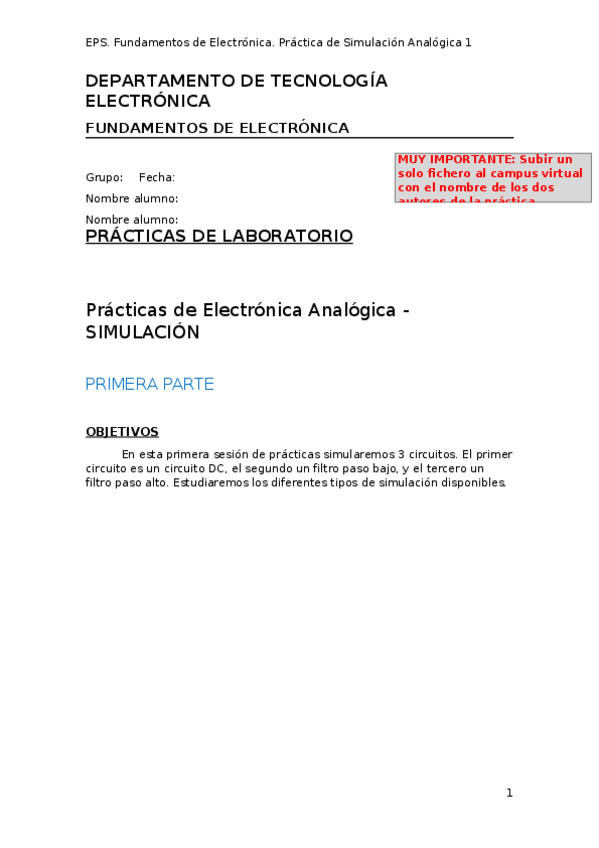 Miniatura del documento FE_PracticaAnalogica_SimulaciÃ³n1.docx