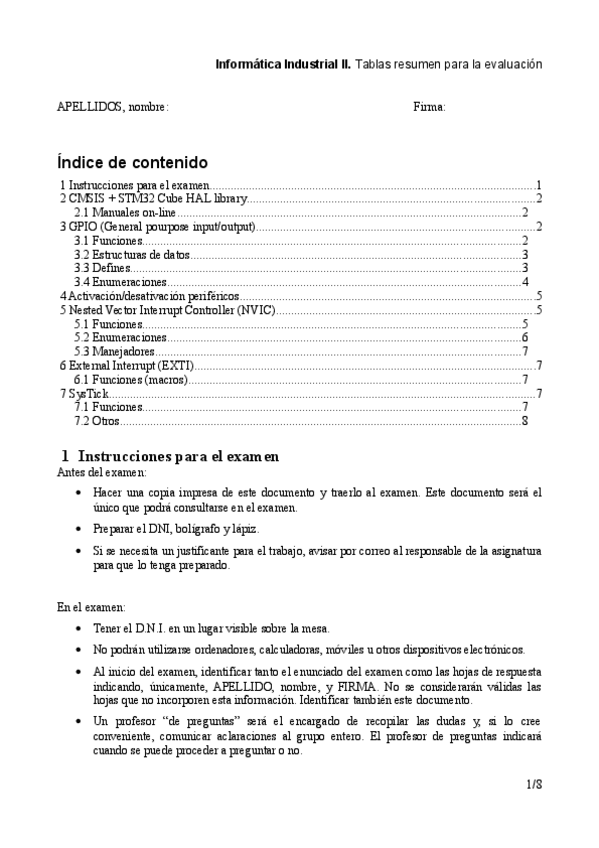 Miniatura del documento tablas-resumen-para-llevar-en-examenes.pdf