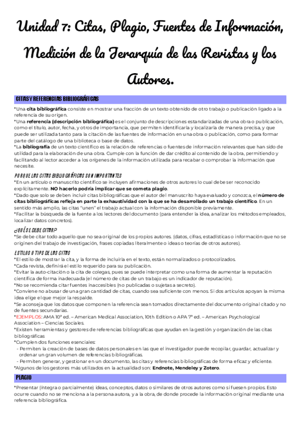 Miniatura del documento Unidad-7-Citas-Plagio-Fuentes-de-Informacion-Medicion-de-la-Jerarquia-de-las-Revistas-y-los-Autores.pdf