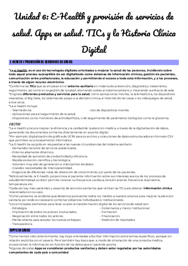 Miniatura del documento Unidad-6-E-Health-y-provision-de-servicios-de-salud.pdf