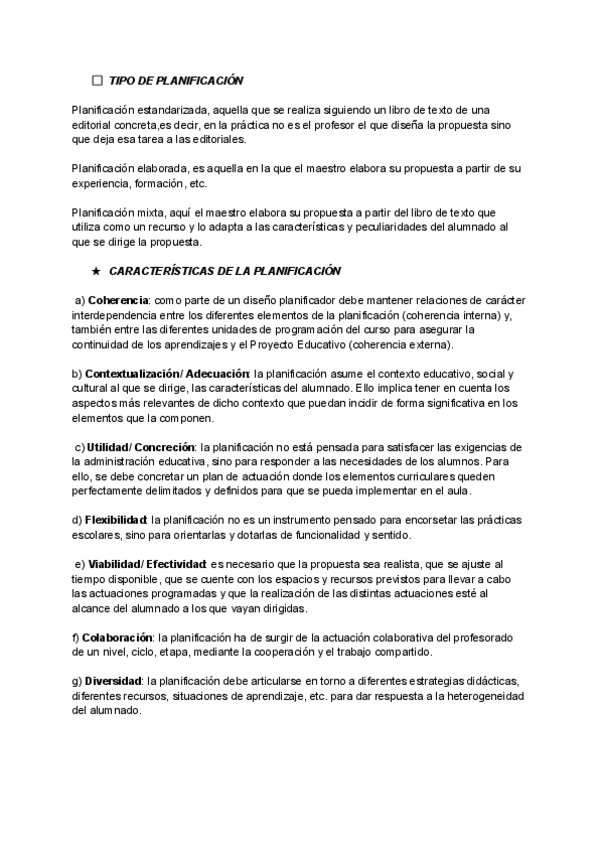 Miniatura del documento Apuntes-caso-practico.pdf