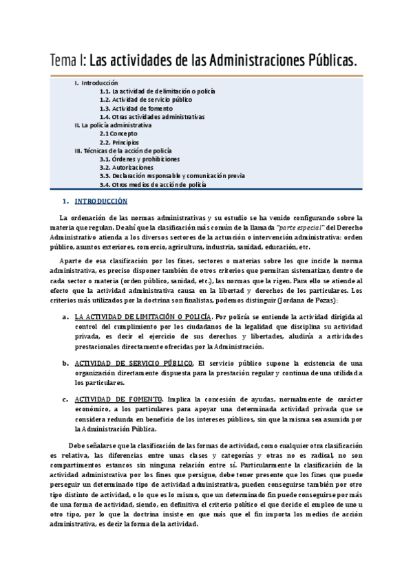 Miniatura del documento APUNTES-COMPLETOS-ADMIN.pdf