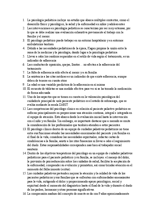 Miniatura del documento PREGUNTAS-PEDIATRIA.pdf