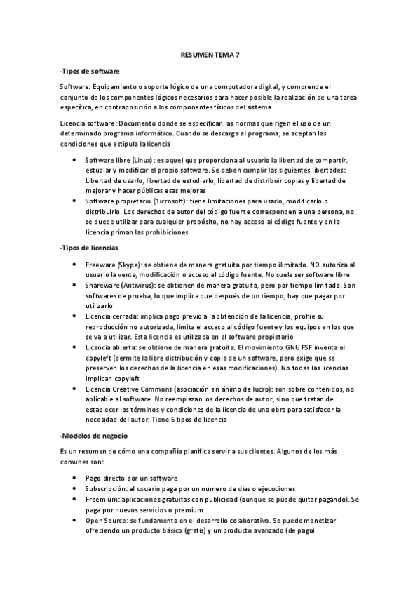 Miniatura del documento Resumen-T7.pdf