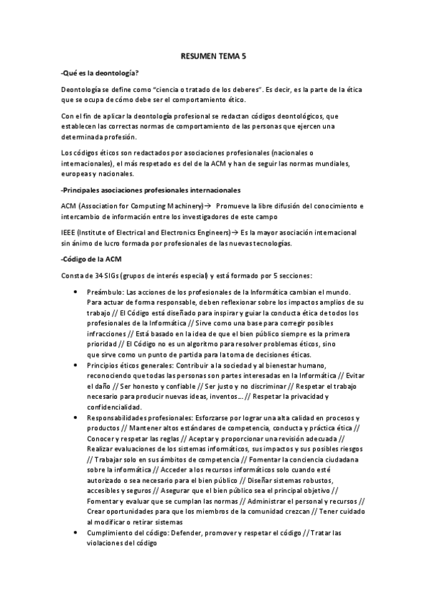 Miniatura del documento Resumen-T5.pdf