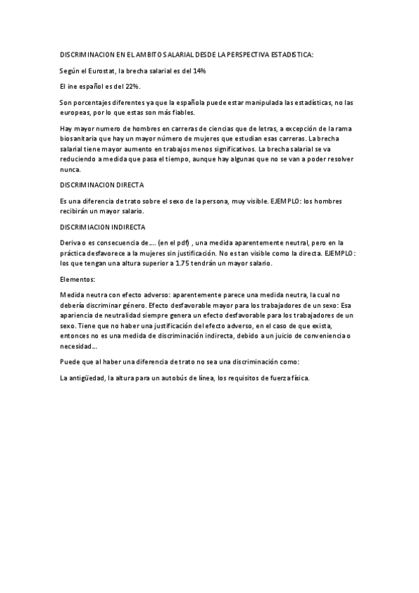 Miniatura del documento DERECHO.pdf