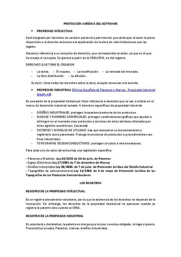 Miniatura del documento DERECHO-TEMA-3-IV.pdf