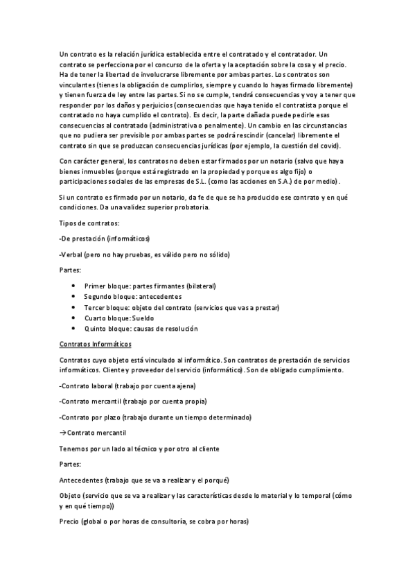 Miniatura del documento DERECHO-TEMA-2-CONTRATOS-III.pdf