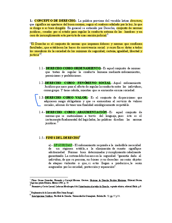 Miniatura del documento Teoria-Derecho-I.pdf