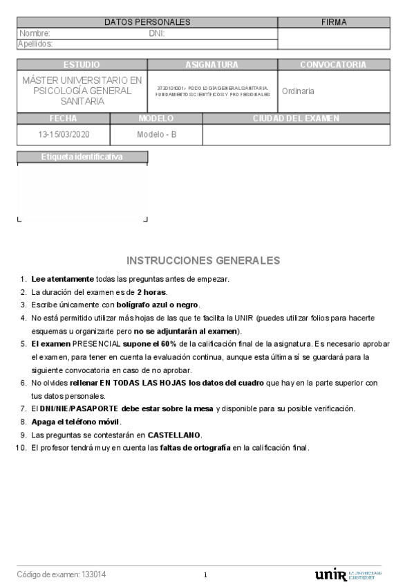 Miniatura del documento Marzo-2020-modelo-B.pdf