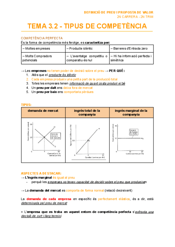 Miniatura del documento TEMA-3.2-TIPUS-DE-COMPETENCIA.pdf