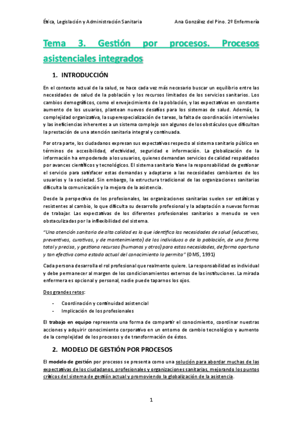 Miniatura del documento Tema-3.pdf