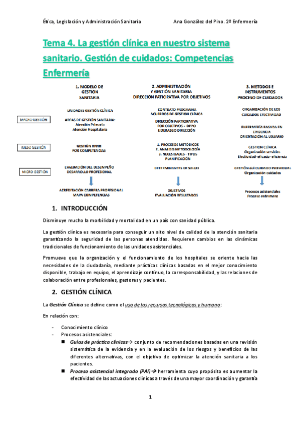 Miniatura del documento Tema-4.pdf