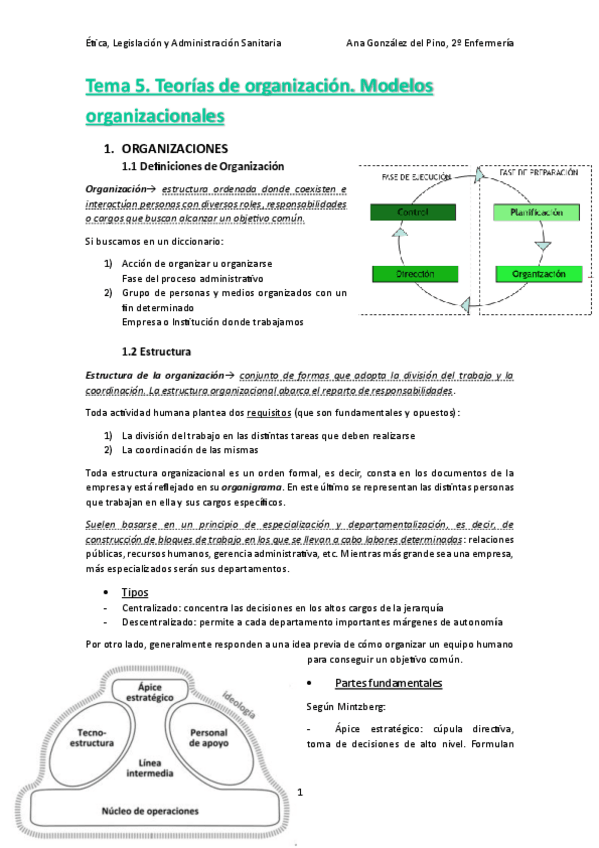 Miniatura del documento Tema-5.pdf