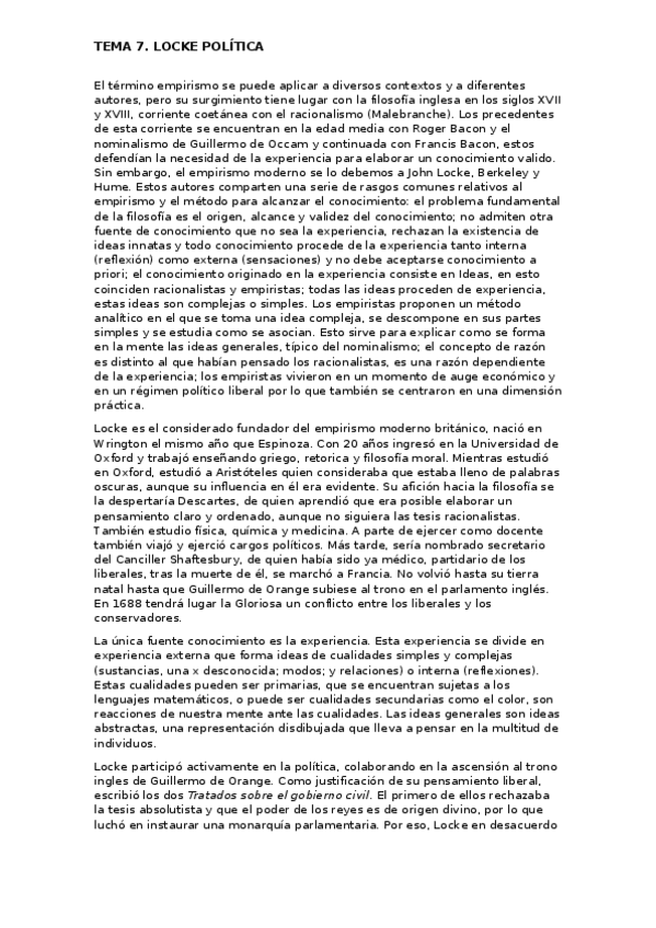 Miniatura del documento Tema 7. Lock.docx
