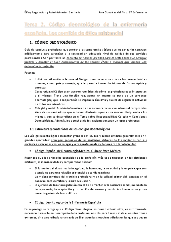 Miniatura del documento Tema-2.pdf
