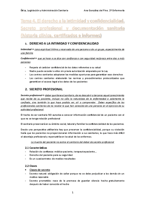 Miniatura del documento Tema-4.pdf