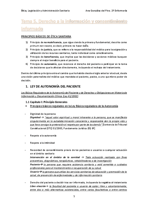 Miniatura del documento Tema-5.pdf