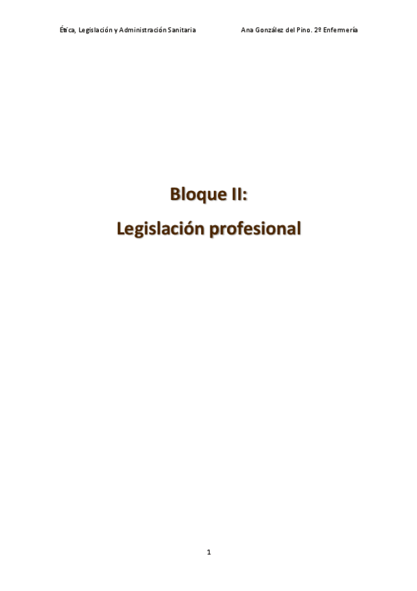 Miniatura del documento Tema-6.pdf