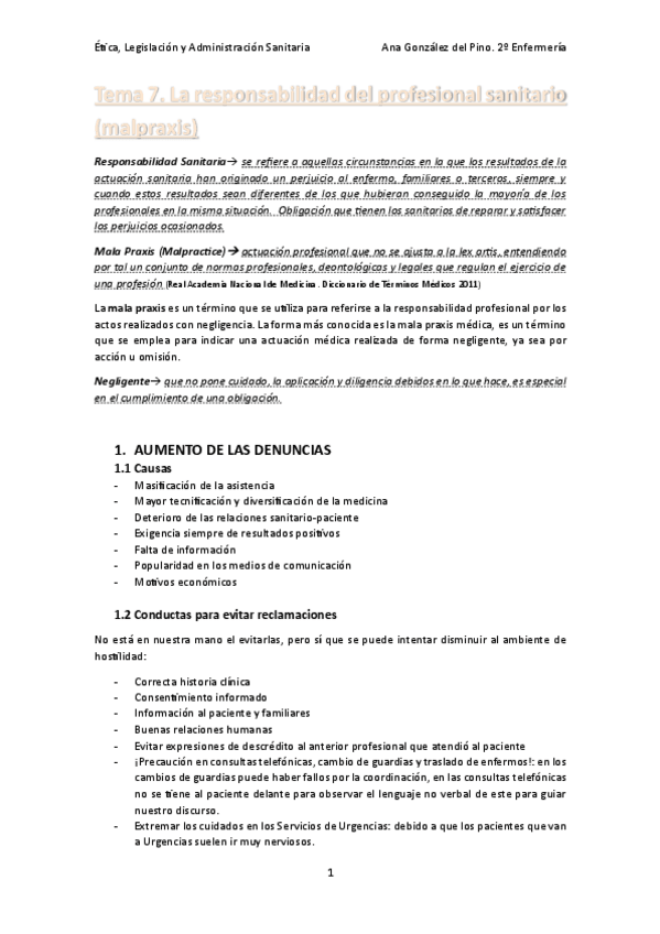 Miniatura del documento Tema-7.pdf