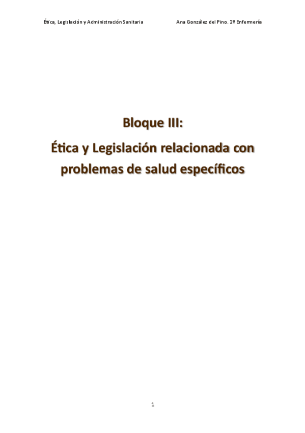 Miniatura del documento Tema-8.pdf