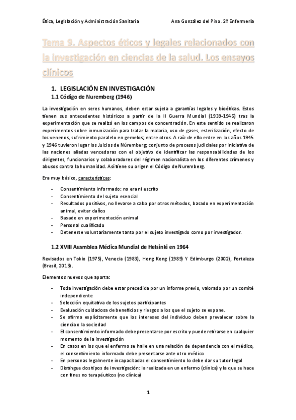 Miniatura del documento Tema-9.pdf